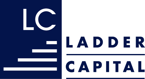 Ladder Capital Corp